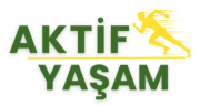 xn--aktfyasam-xpb.com
